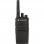 Motorola XT420 Walkie Talkie Schwarz
