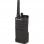 Motorola XT420 Walkie Talkie Schwarz