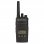 Motorola XT460 Walkie Talkie Negro