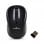 Mouse wireless Bluestork Office 10 nero