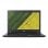 Acer Aspire 3 A315-51-54AP Intel Core i5-7200U/12GB/1TB + 256GB SSD/15.6"
