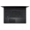 Acer Aspire 3 A315-51-54AP Intel Core i5-7200U/12GB/1TB + 256GB SSD/15.6"