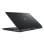 Acer Aspire 3 A315-51-54AP Intel Core i5-7200U/12GB/1TB + 256GB SSD/15.6"