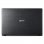 Acer Aspire 3 A315-51-54AP Intel Core i5-7200U/12GB/1TB + 256GB SSD/15.6"