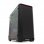 PcCom Silver Ultra Intel Core i5-8600K/16GB/120GB SSD+1TB/GTX1060 6GB