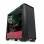 PcCom Silver Ultra Intel Core i5-8600K/16GB/120GB SSD+1TB/GTX1060 6GB