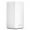 Linksys Velop Sistema Mesh Doméstico Wi-Fi AC3600 3 Módulos