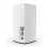 Linksys Velop Sistema Mesh Doméstico Wi-Fi AC3600 3 Módulos
