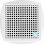 Linksys Velop Sistema Mesh Doméstico Wi-Fi AC3600 3 Módulos