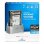 Bluestork Docking Station USB para Discos 2.5"/3.5"