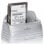 Bluestork Docking Station USB para Discos 2.5"/3.5"