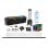 Thermaltake Pacific M360 Plus D5 Hard Tube Water Cooling Kit