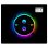 Thermaltake Pacific M360 Plus D5 Hard Tube Water Cooling Kit