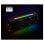 Thermaltake Pacific M360 Plus D5 Hard Tube Water Cooling Kit