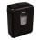 Fellowes 8Cd Destructora de Papel Corte en Partículas 11L