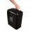 Fellowes 8Cd Destructora de Papel Corte en Partículas 11L