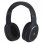 NGS Artica Envy Auriculares Bluetooth Negros