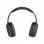 NGS Artica Envy Auriculares Bluetooth Negros
