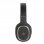 NGS Artica Envy Auriculares Bluetooth Negros
