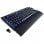 Corsair K63 Wireless Teclado Mecânico Sem Fios Cherry MX Red LED Azul