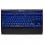 Corsair K63 Wireless Teclado Mecânico Sem Fios Cherry MX Red LED Azul