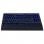 Corsair K63 Wireless Teclado Mecânico Sem Fios Cherry MX Red LED Azul
