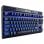 Corsair K63 Wireless Teclado Mecânico Sem Fios Cherry MX Red LED Azul