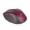 NGS Evo Mouse Wireless Viola