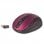 NGS Evo Mouse Wireless Viola