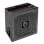 Thermaltake Toughpower GX1 600W 80 Plus Gold