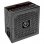 Thermaltake Toughpower GX1 700W 80 Plus Gold