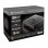 Thermaltake Toughpower GX1 700W 80 Plus Gold