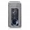 Thermaltake View 71 USB 3.0 Cristal Templado Blanco