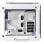 Thermaltake View 71 USB 3.0 Cristal Templado Blanco
