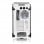 Thermaltake View 71 USB 3.0 Cristal Templado Blanco