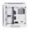 Thermaltake View 71 USB 3.0 Cristal Templado Blanco
