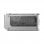 Thermaltake View 71 USB 3.0 Cristal Templado Blanco
