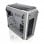 Thermaltake View 71 USB 3.0 Cristal Templado Blanco