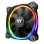 Thermaltake Riing 12 LED RGB Radiator Fan Sync Edition Pack 3 Ventiladores