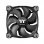 Thermaltake Riing 12 LED RGB Radiator Fan Sync Edition Pack 3 Ventiladores