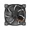 Thermaltake Riing 12 LED RGB Radiator Fan Sync Edition Pack 3 Ventiladores