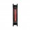 Thermaltake Riing 12 LED RGB Radiator Fan Sync Edition Pack 3 Ventiladores