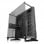 Thermaltake Core P5 Ti Edition USB 3.0 Verre Trempé