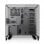 Thermaltake Core P5 Ti Edition USB 3.0 Verre Trempé