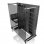 Thermaltake Core P5 Ti Edition USB 3.0 Verre Trempé