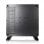 Thermaltake Core P5 Ti Edition USB 3.0 Verre Trempé