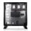 Thermaltake Core P5 Ti Edition USB 3.0 Verre Trempé