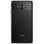 Huawei Mate 10 4G 4GB 64GB 5.9" Negro