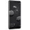 Huawei Mate 10 4G 4GB 64GB 5.9" Negro