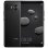 Huawei Mate 10 4G 4GB 64GB 5.9" Negro